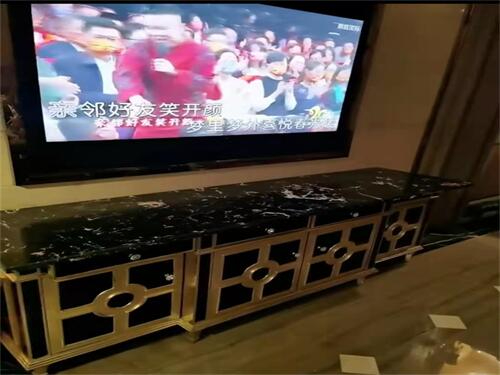 临沂小时场ktv怎么玩指南-郯城县ktv预定