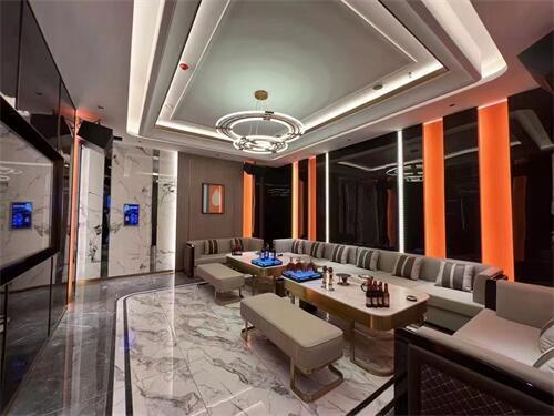 临沂小时场ktv最佳选择-郯城县ktv预定